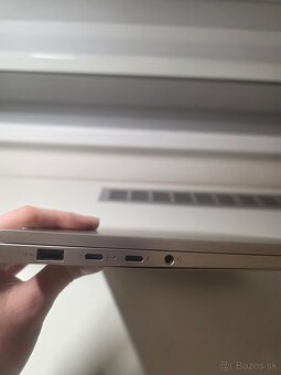 Lenovo Yoga C740 - 5