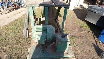 Predám Cinkular cena dohodou - 5