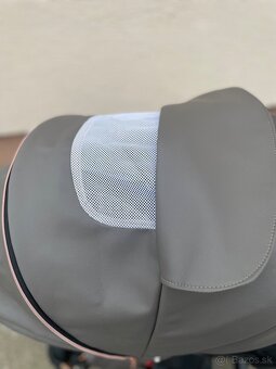 Adbor Loretto 3v1 - 5