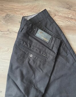 Pánske nohavice - 5