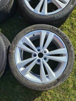 Škoda Neptune R18 - 5