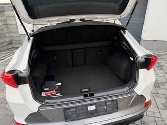 Cupra Formentor 2.0 TDI 110kw 4x4 2022 - 5