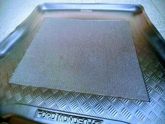 Vanička do kufra - 5