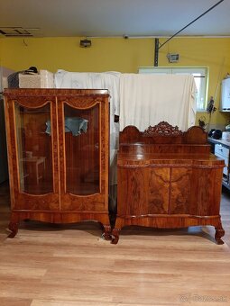 PREDÁM  PEKNÉ VECI - 5