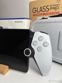 PlayStation Portal - 5