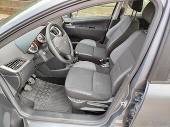 Peugeot 207 HDI - 5