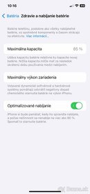 apple iPhone 12 pro 128 GB - 5