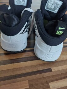 Nike botasky - 5