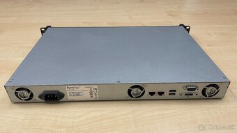 Synology RackStation RS816 - 5