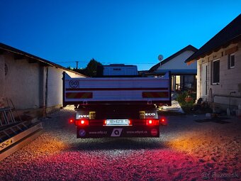 Iveco - 5