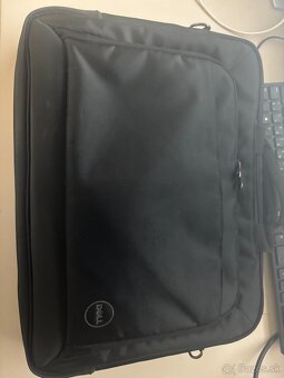 Dell Latitude 7410 - 5
