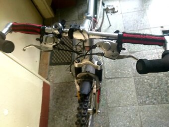 KELYS 7000 SF - 5