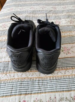 Nike air max - 5