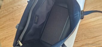 KABELKA FURLA NA PREDAJ - 5