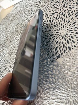 Samsung galaxy a25 5G - 5