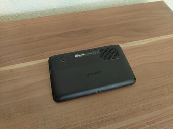 Navigácia Garmin Nuvi 2595 - 5