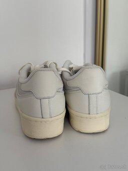 Tenisky Adidas RIVALRY LOW 86 - 5