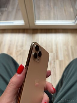 iPhone 11 pro - 5