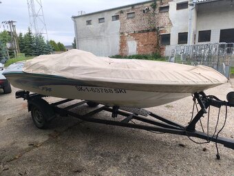 Motorovy cln - 5