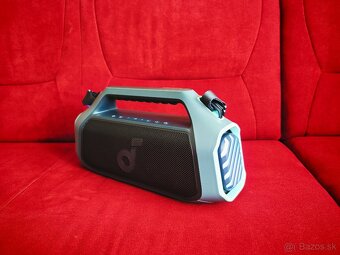 Soundcore Boom 2 Plus - 5