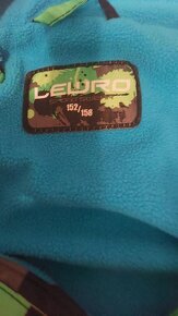 Lewro bunda 152/158 - 5