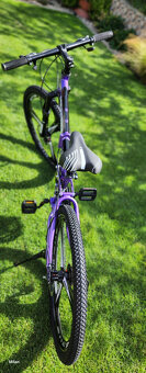 Skladací bicykel - 5