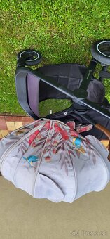 Kinderkraft - 5