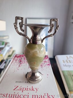 Predam porcelan - 5