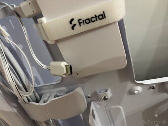 Fractal Design Meshify 3 XL ambience pro - 5