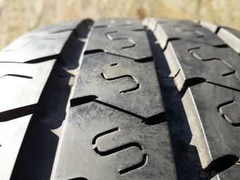 235/65 r16C letne pneumatiky - 5