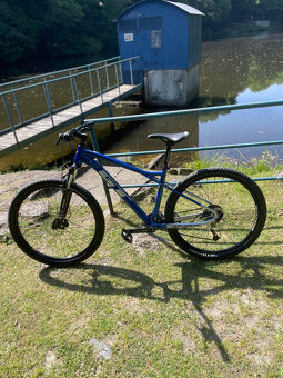 GT Avalanche - 5