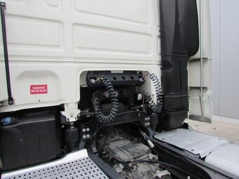 ťahač DAF FX 480 FT AA-452SV - 5