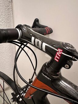 Wilier cento - 5
