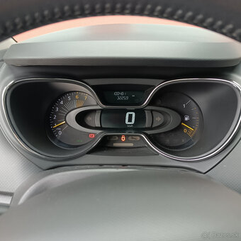 Renault Captur - 5