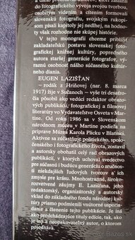 Eugen Lazišťan - 5