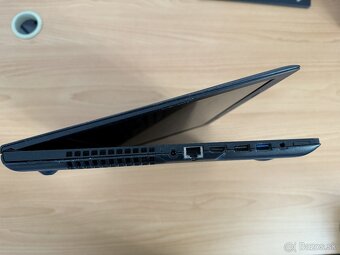 Lenovo Idepad 100-15IBD - 5