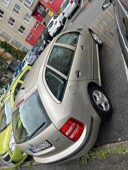 Predam škoda fabia 1.2 47kw rv 2006 - 5