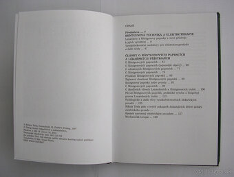 Nikola Tesla - Moderní medicína, 2013 Dialog - 5