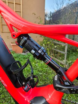 Specialized Turbo Levo - 5