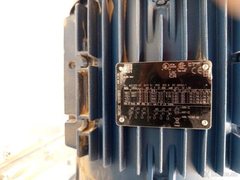 Modulárna filtračná jednotka ICON 5C; 5,5kW; CORAL - 5