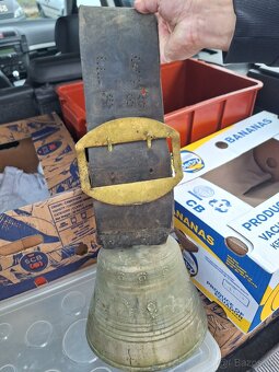 Kúpim starožitnosti -retro veci - 5