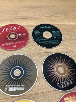 Kapucini Stanley Atlanta bfo - 5