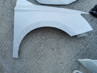 FABIA III LIFT PREDOK - 5