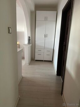MH276- Na predaj pekný 2 izbový byt v Komárne - 5