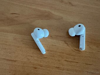 Huawei freebuds 4i - 5