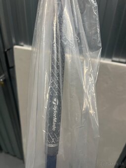 predám novú FW 3 TaylorMade Qi 35 - 5