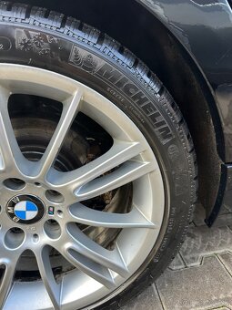 Bmw R18 styling 193 - original ako nové - 5