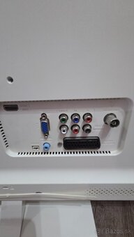 LED televizor PHILIPS 24" - 5