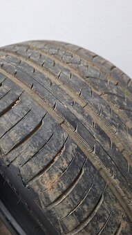 275/30 R20 - 5