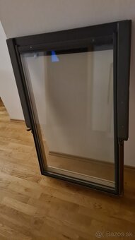 Velux GZL M06 1054 - 5